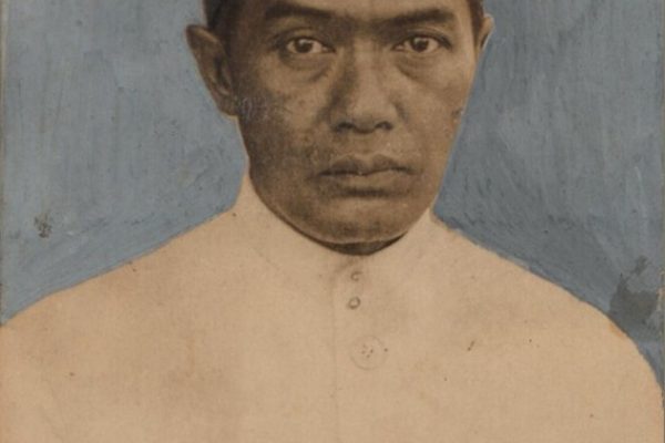 KH Mas Mansyur, Tokoh Muhammadiyah yang terlahir dari Keluarga Besar NU