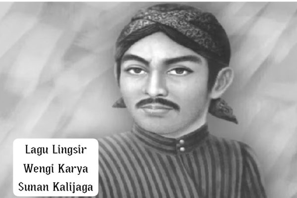 Ini Sebenarnya Pesan Yang Disampaikan Dari Tembang Lingsir Wengi Ciptaan Sunan Kalijogo