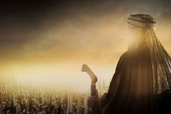 Nabi Idris Memiliki Sejumlah Keutamaan