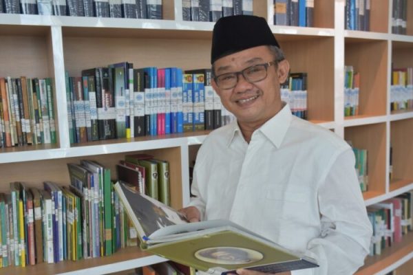 Benarkah Ujian Nasional Jadi Dikembalikan?