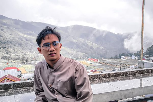 Serba-Serbi ‘Qurban’ Yang Perlu Kamu Ketahui