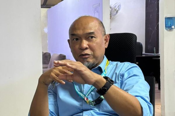 170 Jamaah Haji Reguler Wafat, Tercatat Mayoritas Sakit Jantung, Ini Penjelasan PPIH Arab Saudi
