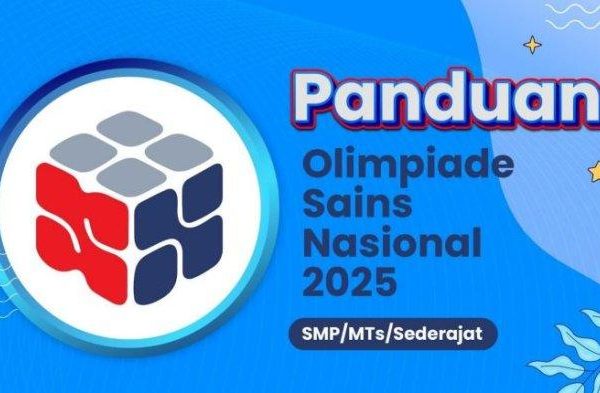 10 Duta Santri Tingkat SMP Di Pondok Tahfidz Modern Al Imam, Bersiap Memenangkan Kompetisi Olimpiade Sains Nasional 2025