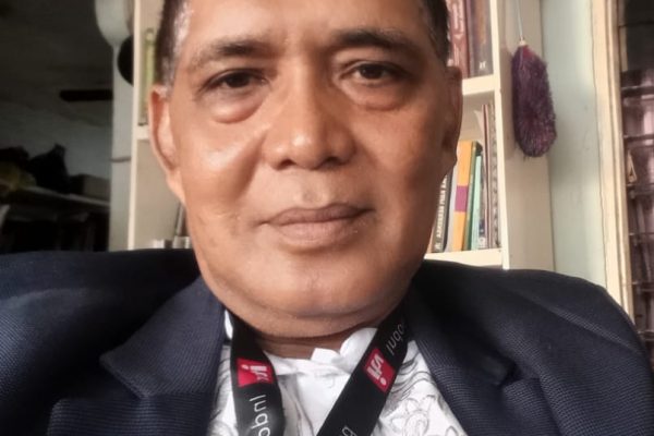 Mengembalikan Semangat UUD 1945 Melalui Piagam Jakarta