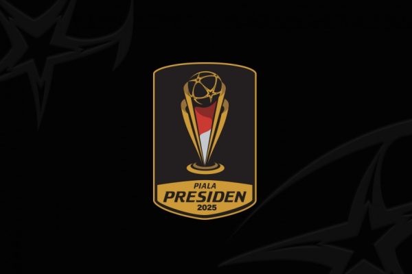 Info Sepak Bola: Piala Presiden 2025 Ajang Bergengsi Pramusim, 6 Tim Siap Berlaga, Ini Jadwal Lengkapnya