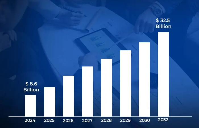 Fintech Indonesia tumbuh pesat